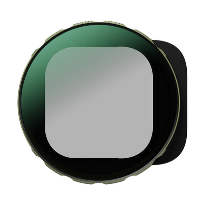 PolarPro-LiteChaser-Filter-System-iPhone-16.jpg 