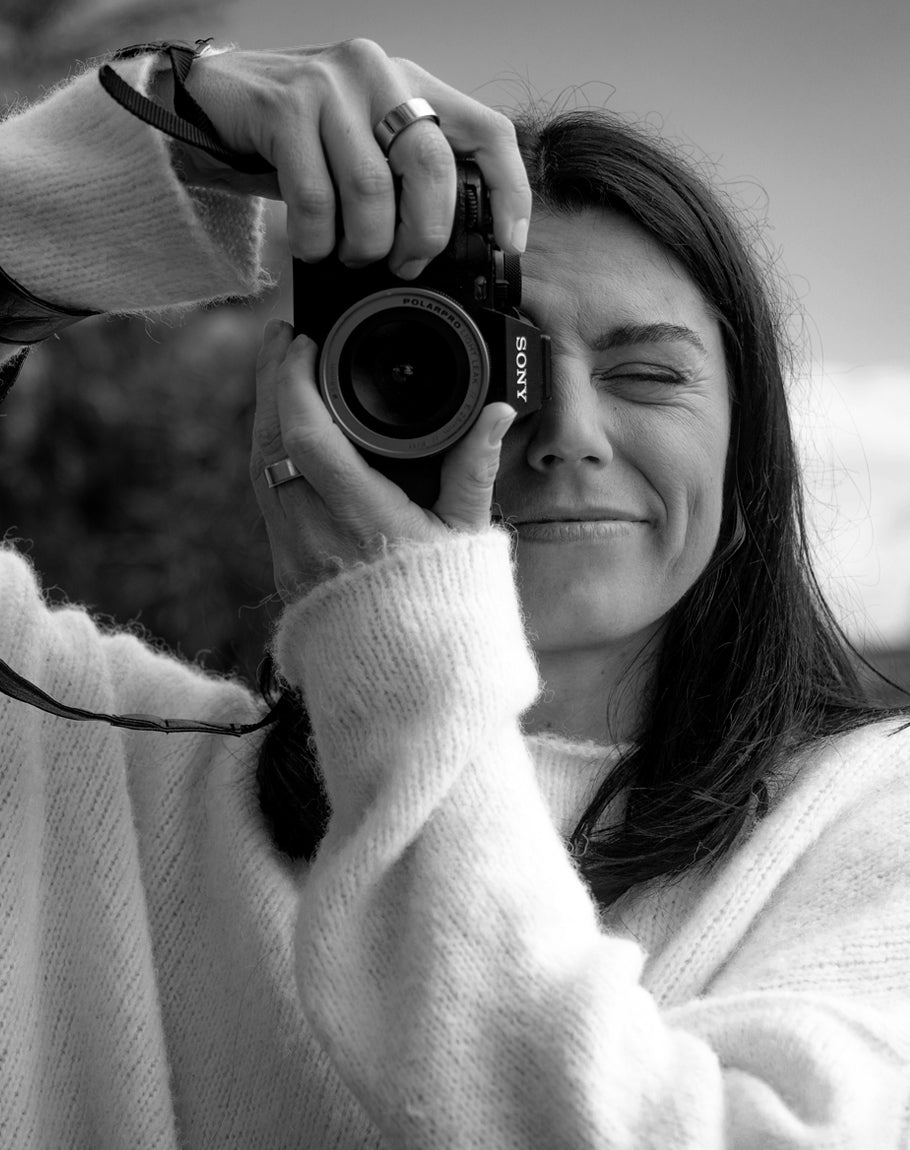 PolarPro | Innovative Camera Gear // Est. 2011 PolarPro | Innovative Camera Gear // Est. 2011