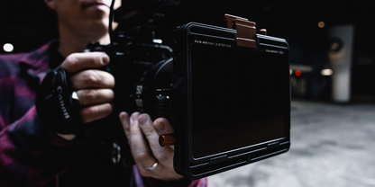 4x5.65 Filters