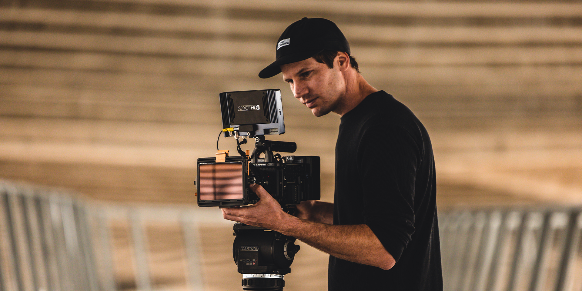 4x5.65 Filters
