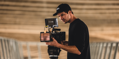 4x5.65 Filters
