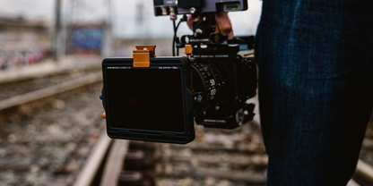 4x5.65 Filters