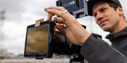 4x5.65 Filters