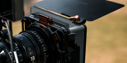 4x5.65 Filters