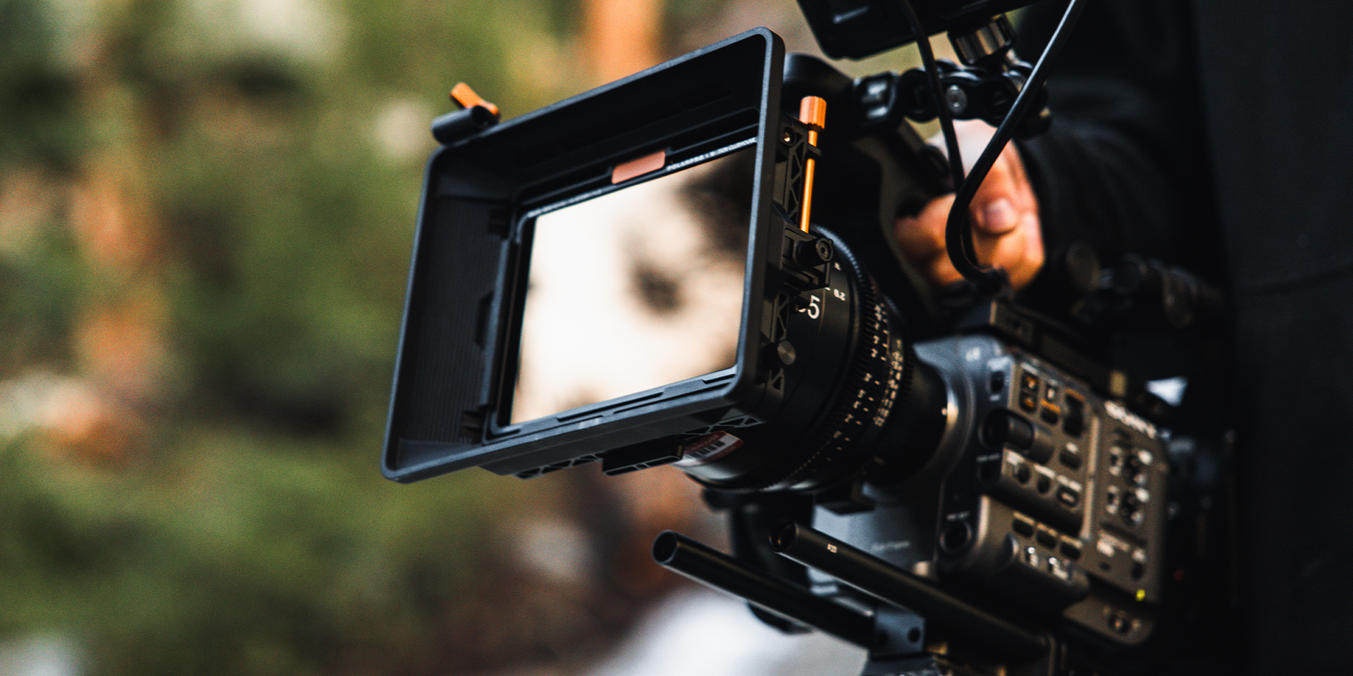 4x5.65 Filters