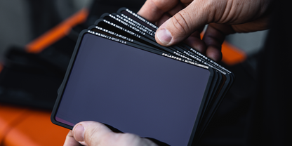 4x5.65 Filters