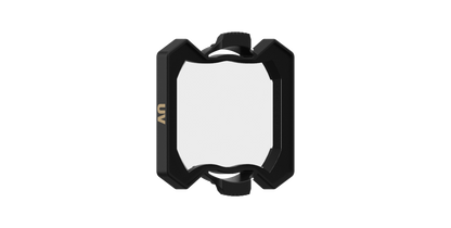 Avata 2 Filter Collection