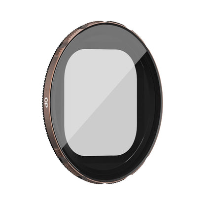 CP Filter | LCP15/16