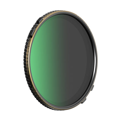 Chroma VND/PL