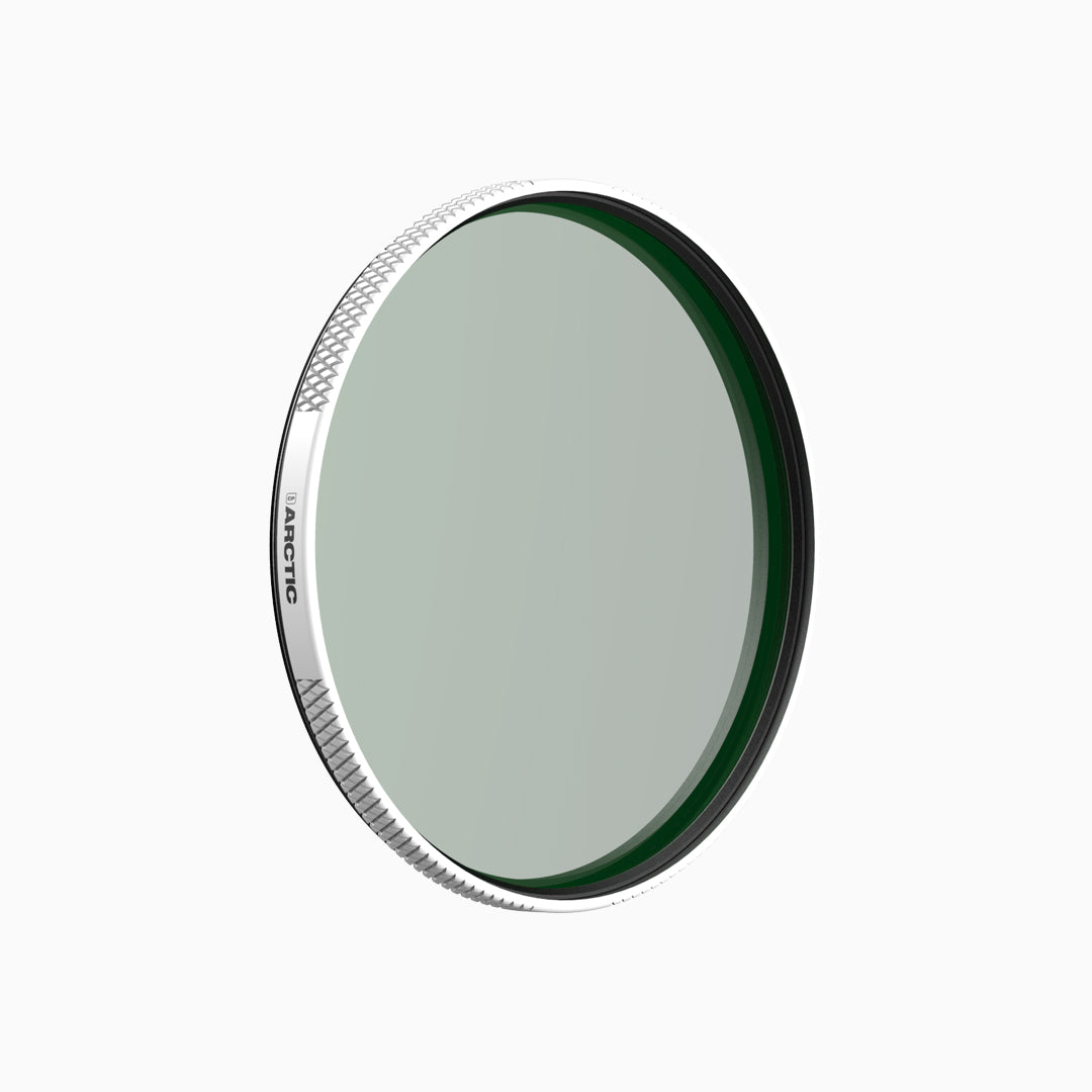 sku:ARTC-CP-49 sku:ARTC-CP-67 sku:ARTC-CP-77 sku:ARTC-CP-82 sku:ARTC-CP-86c sku:ARTC-CP-95c