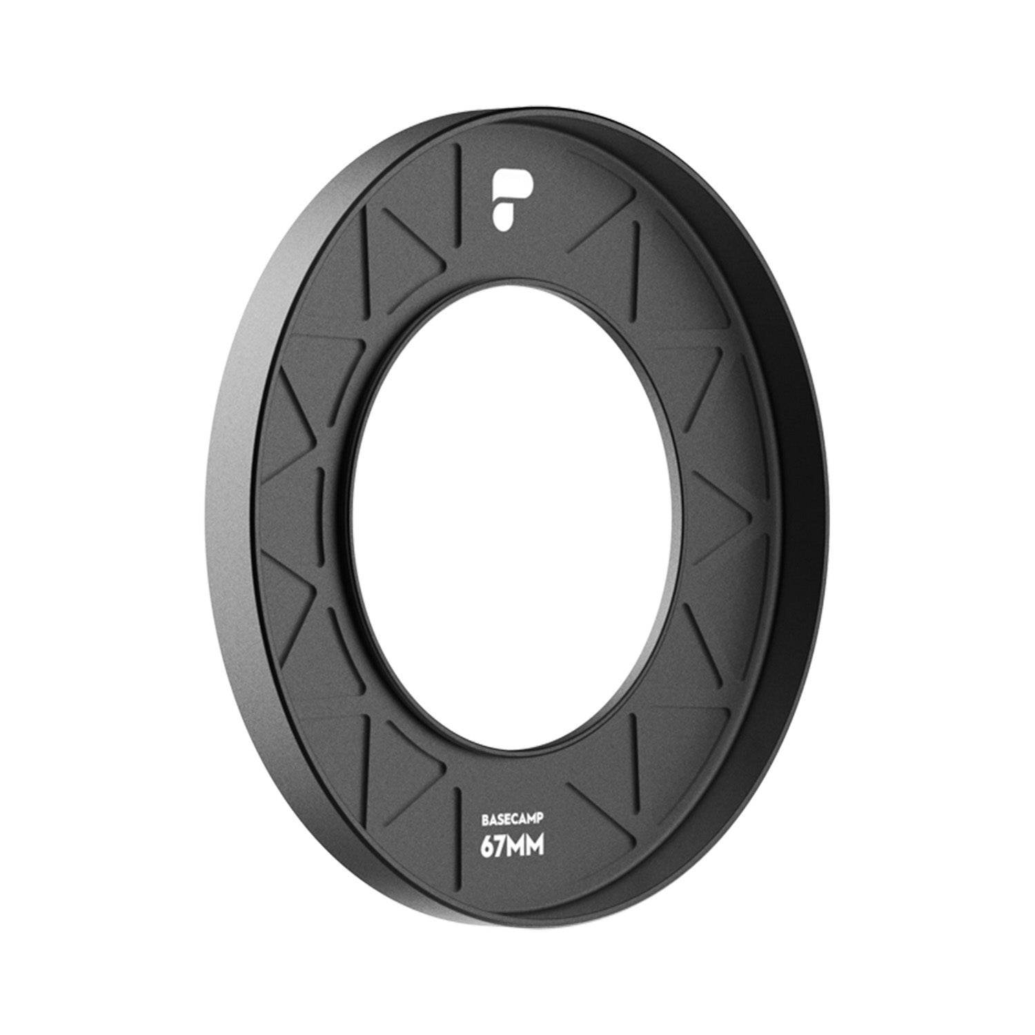 Thread Plates | BaseCamp & Nano 4x5 – PolarPro