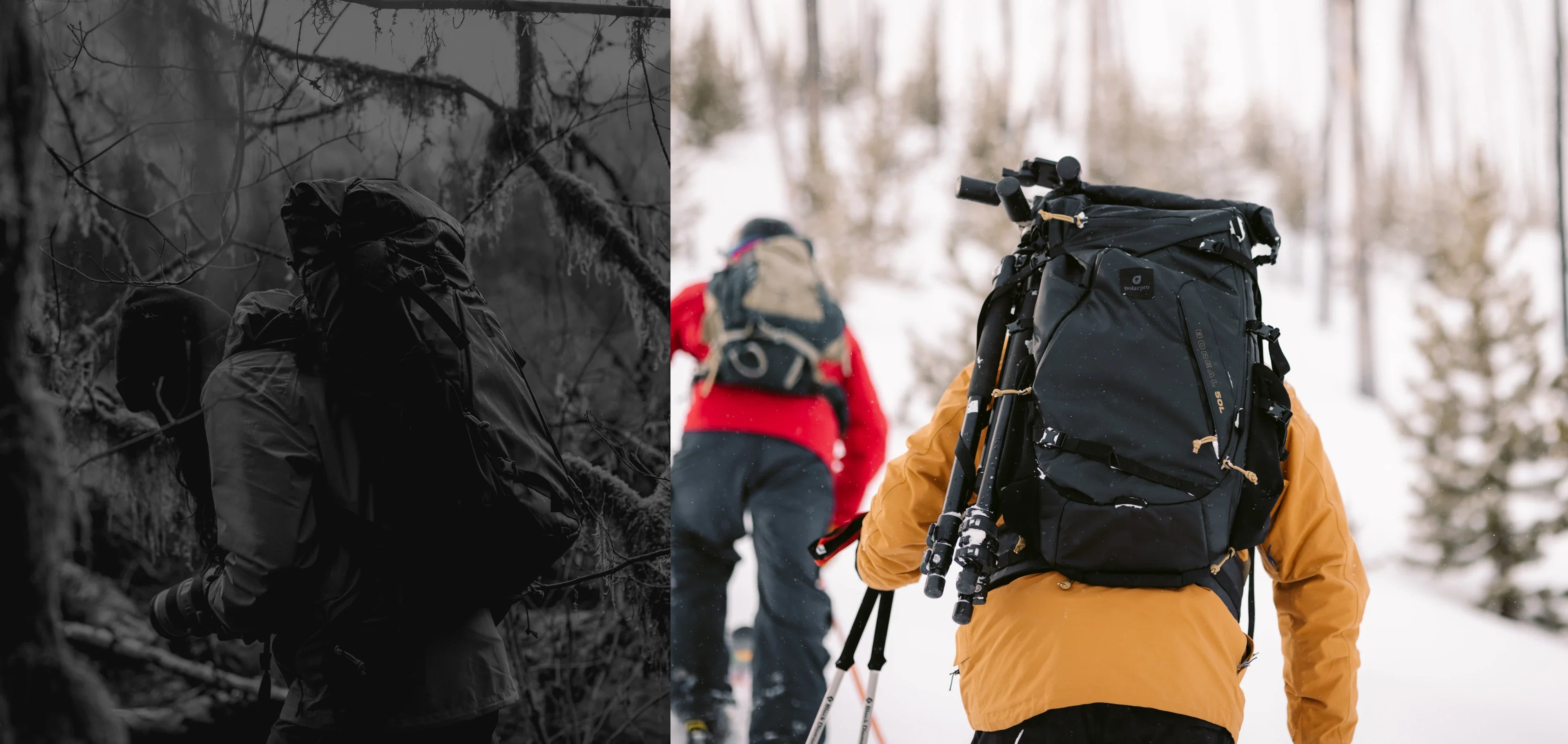 Best camera backpack under 50 sales