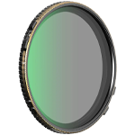 Chroma VND/PL__2