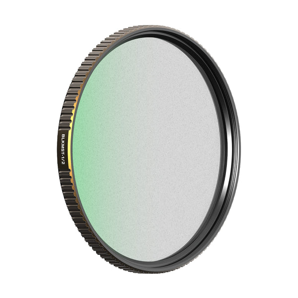 CineBlack 82mm ürün görseli