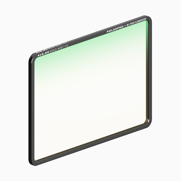 CineGold 4x5.65 ürün görseli
