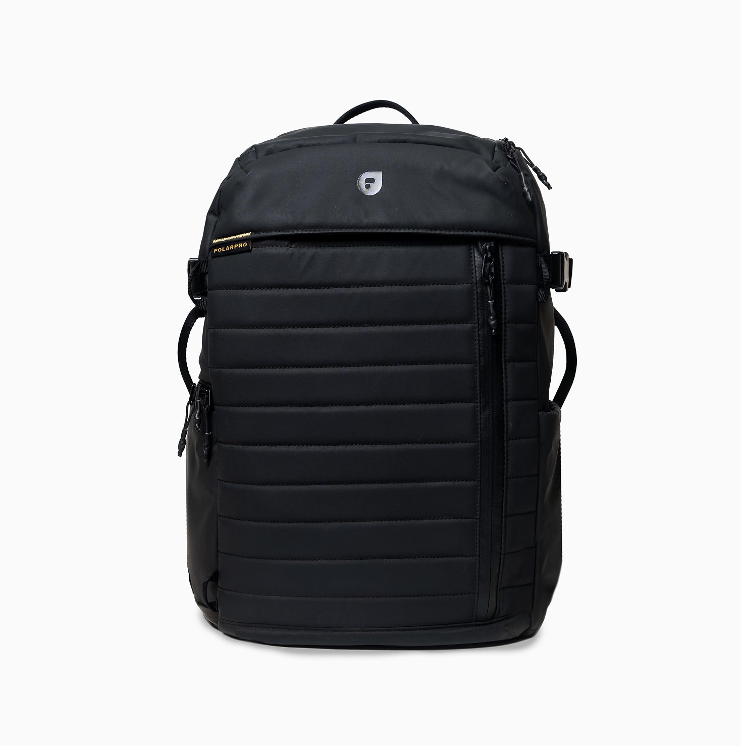 Corsa 28L Camera Backpack