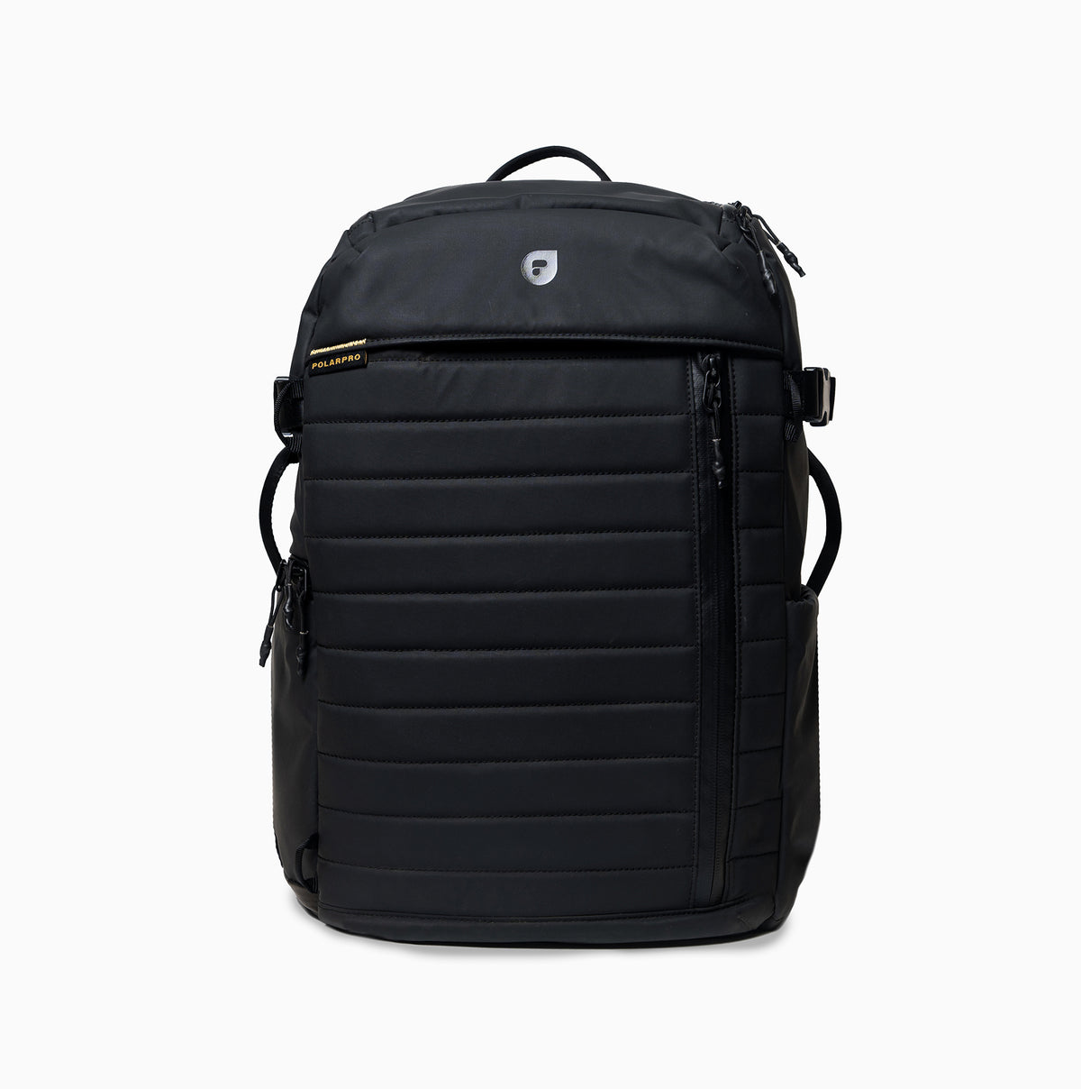 Corsa 28L Camera Backpack