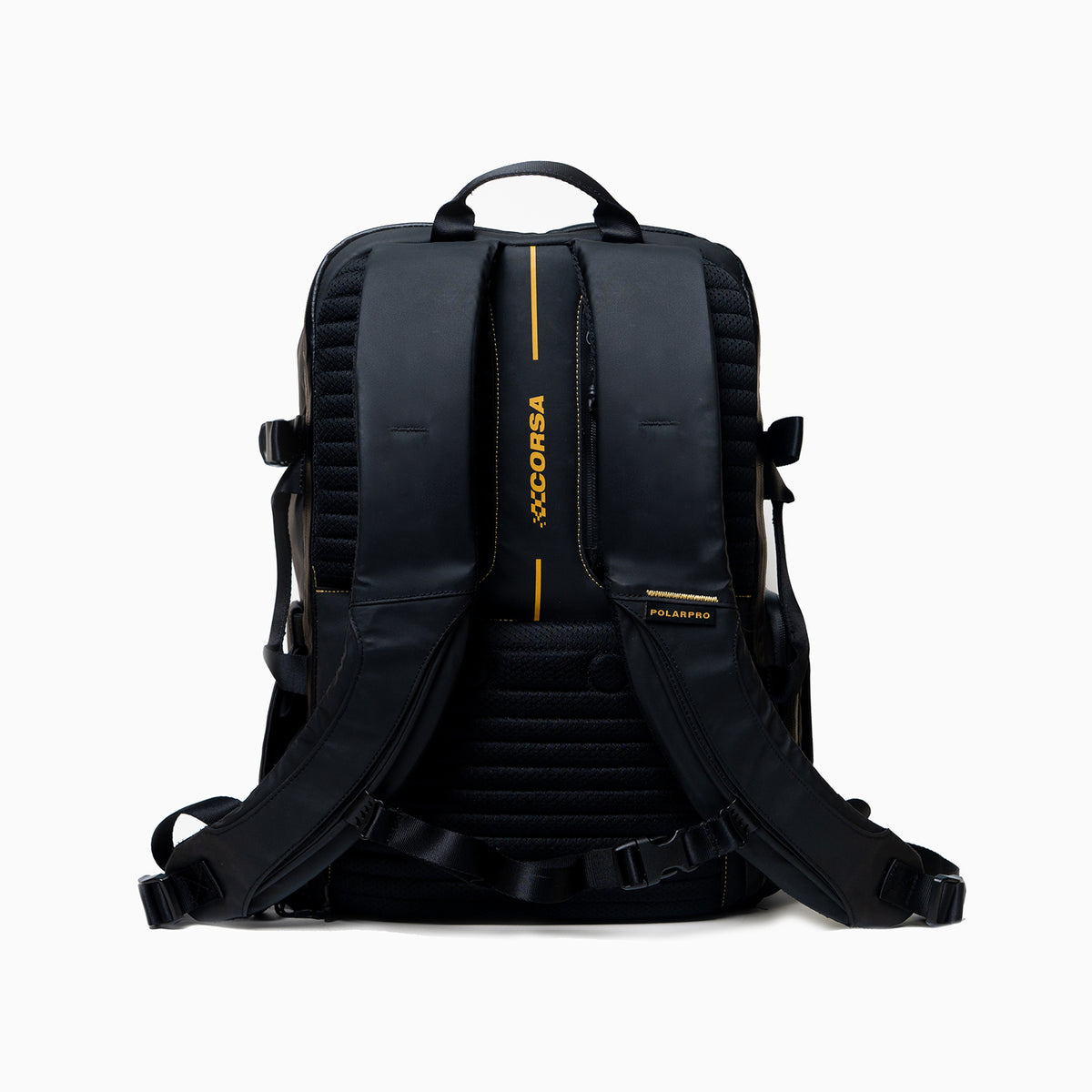 Corsa 28L Camera Backpack