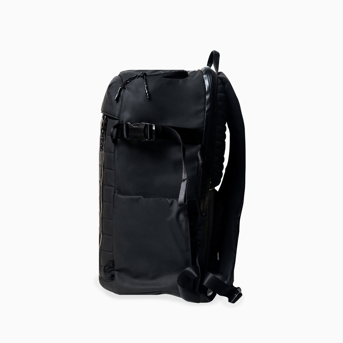 Corsa 28L Camera Backpack