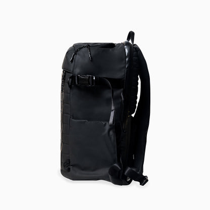 Corsa 28L Camera Backpack