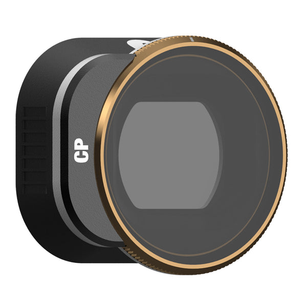 Polar pro phantom 4 sales