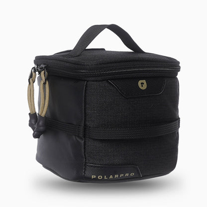 Cube Filter Case