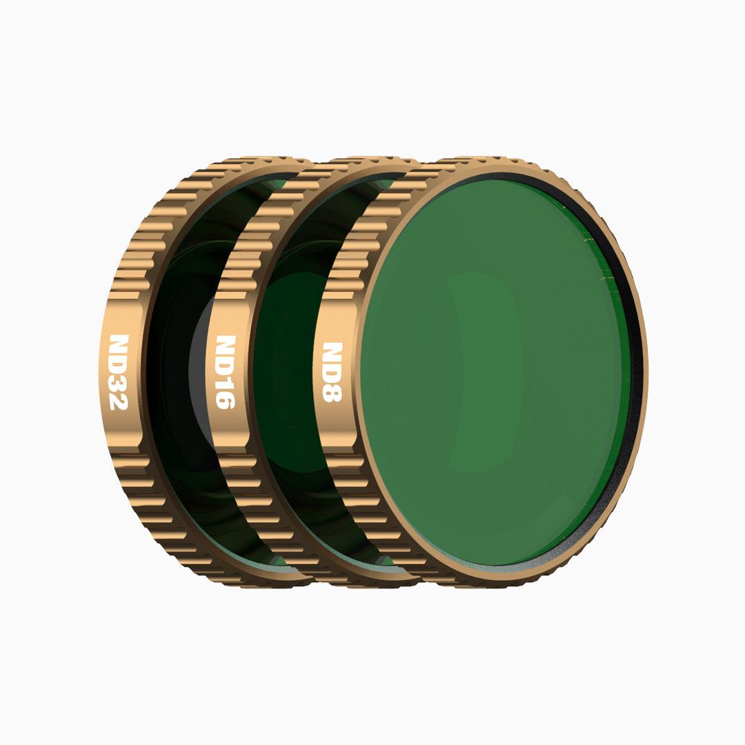 sku:ACTN6-SHUTTER