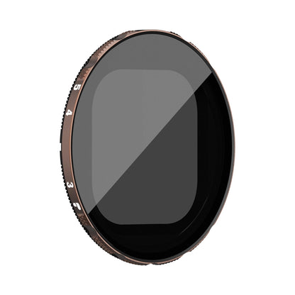 VND 3-5 Filter | LCP 15/16