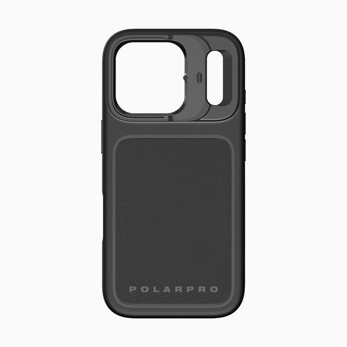 iPhone 17 Pro Case – Lightweight & Durable Photographer Case | PolarPro