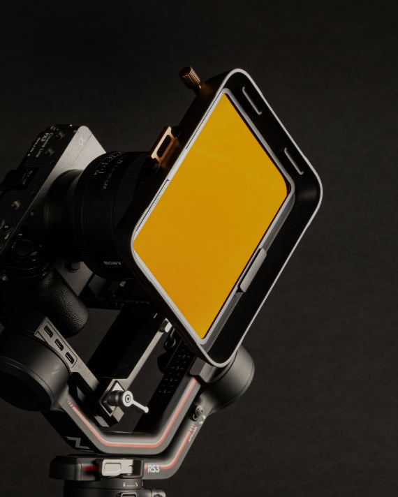 PolarPro 4x5.65 ek görsel 1