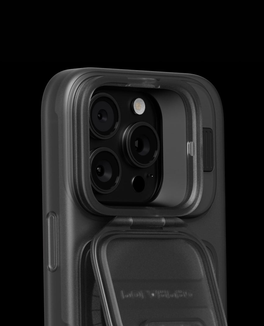 LiteChaser 16 ProCase – PolarPro