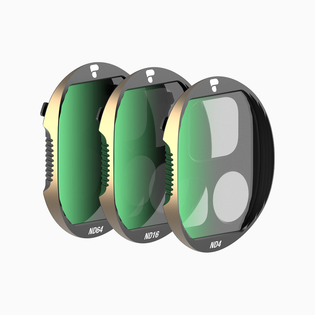 sku:M4PRO-Shutter