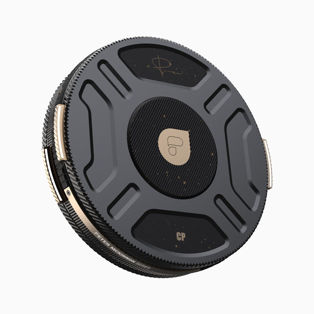 POLAR miniのみ mini-maglock-filters-cp-2.jpg?