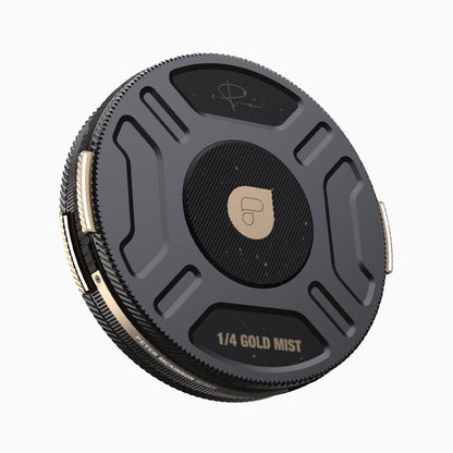 Mini MagLock Filters