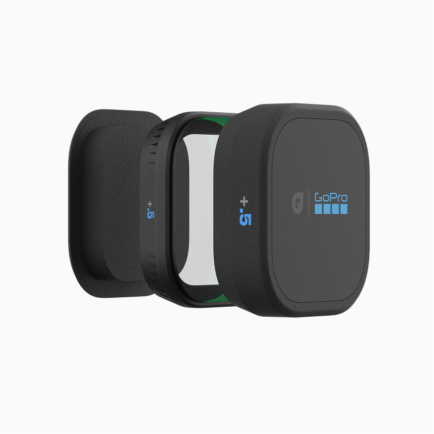 DJI Mavic 3 Pro ND/PL Filters - PolarPro Vivid Collection