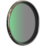 PMVND Ed II__2