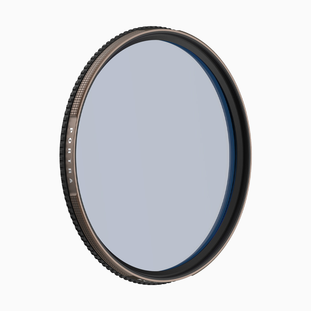 sku:49-PORTRA sku:67-PORTRA sku:77-PORTRA sku:82-PORTRA sku:86C-PORTRA sku:95C-PORTRA