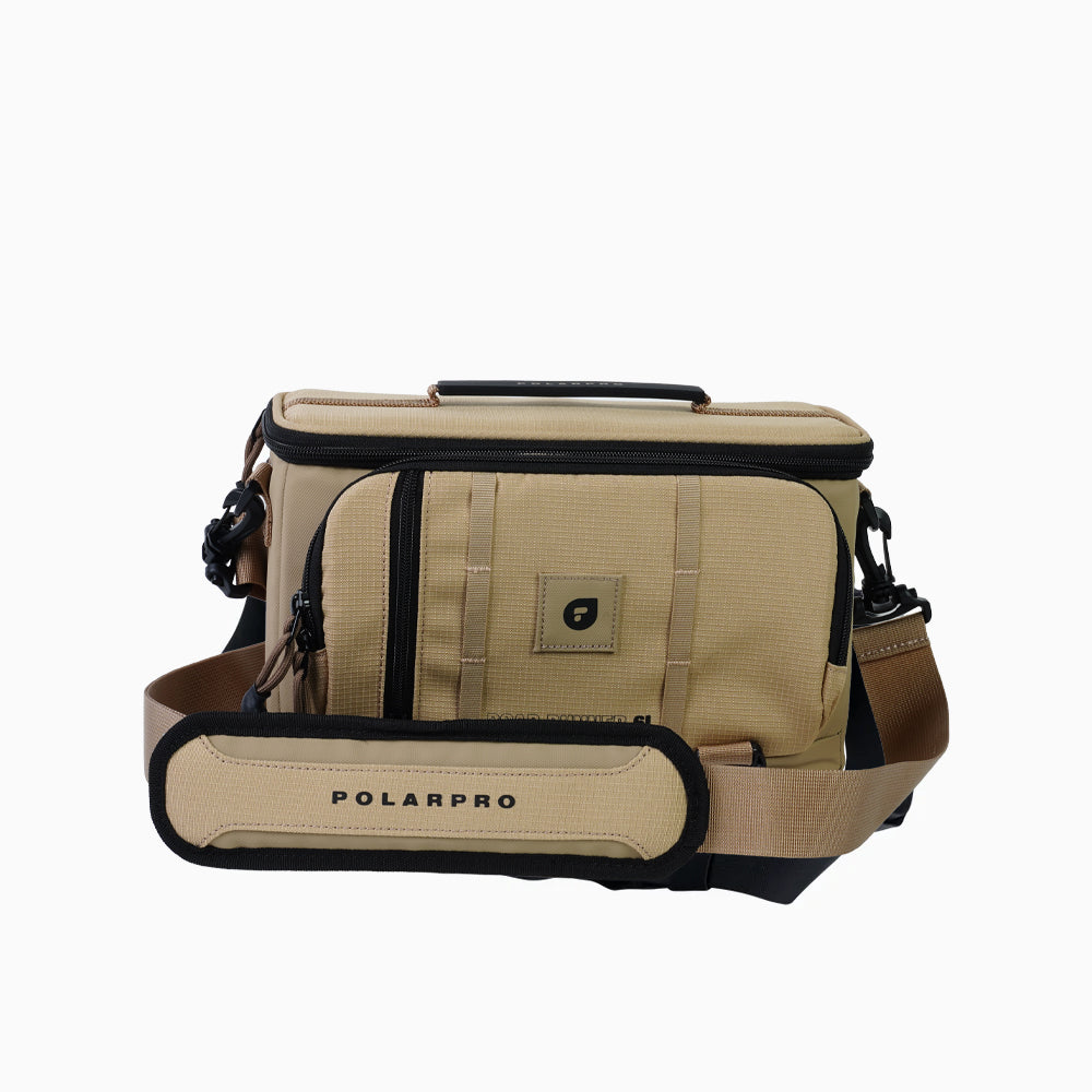 roadrunner-6l-pdp-carousel-