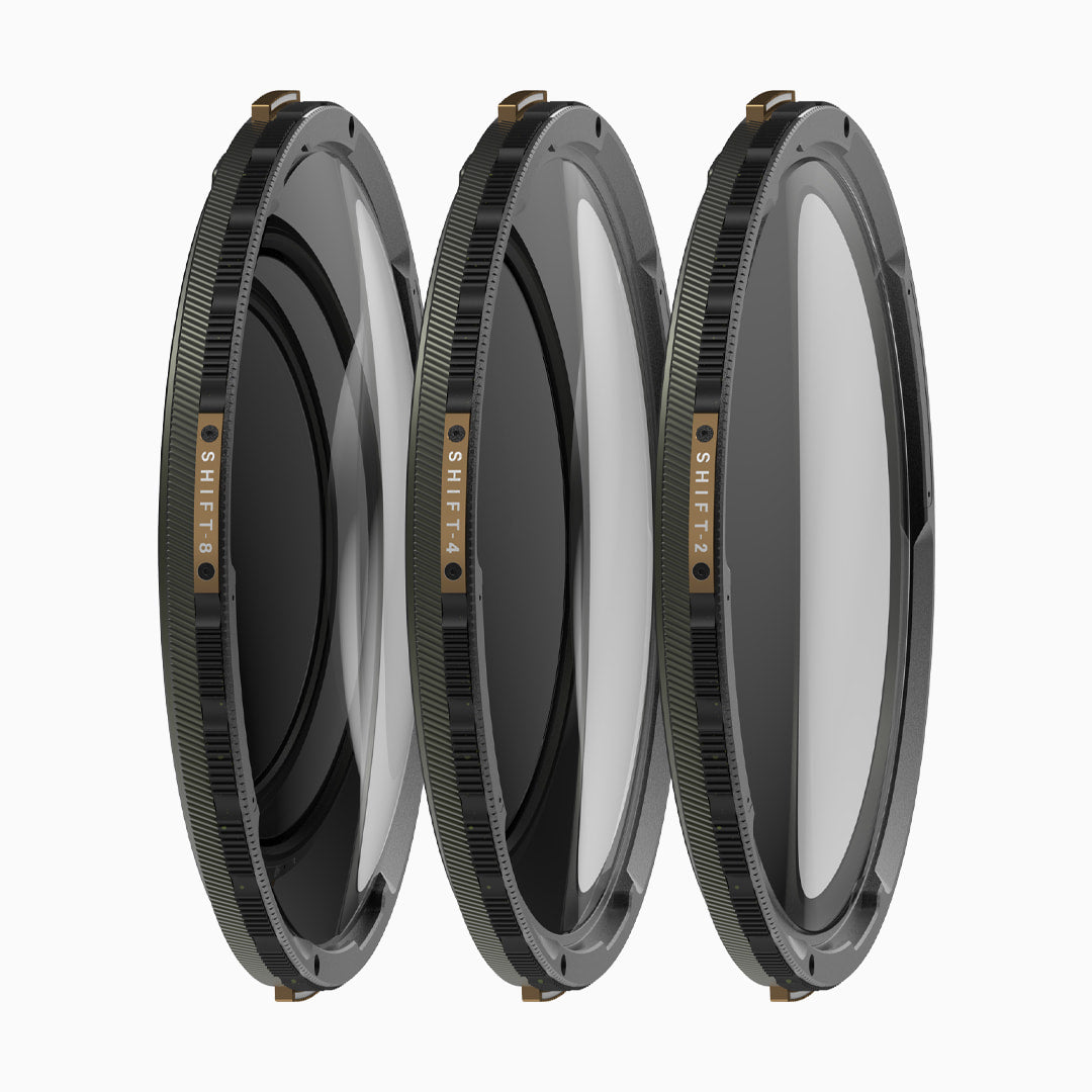 PolarPro MagLock – The Best Magnetic Filters for Photographers