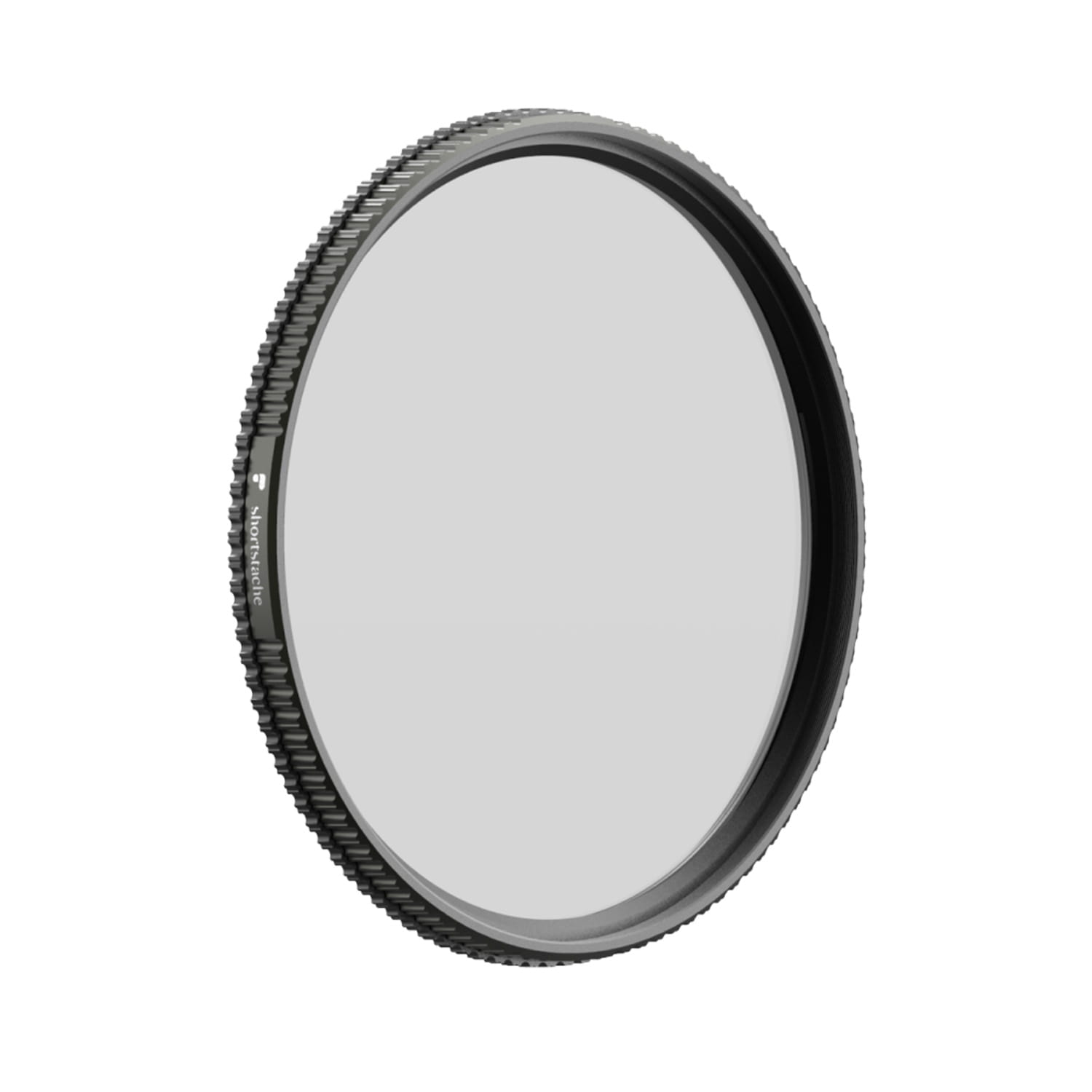 ShortStache Filter for Fuji X100VI: Premium Accessory for Enhanced Photography sku:43-SS-Everyday sku:46-SS-Everyday sku:49-SS-EVRYDY sku:52-SS-Everyday sku:55-SS-Everyday sku:58-SS-Everyday sku:62-SS-Everyday sku:67-SS-EVRYDY sku:72-SS-Everyday sku:77-SS-EVRYDY sku:82-SS-EVRYDY sku:95C-SS-EVRDY sku:49-MISTPL-SS sku:67-MISTPL-SS sku:77-MISTPL-SS sku:82-MISTPL-SS