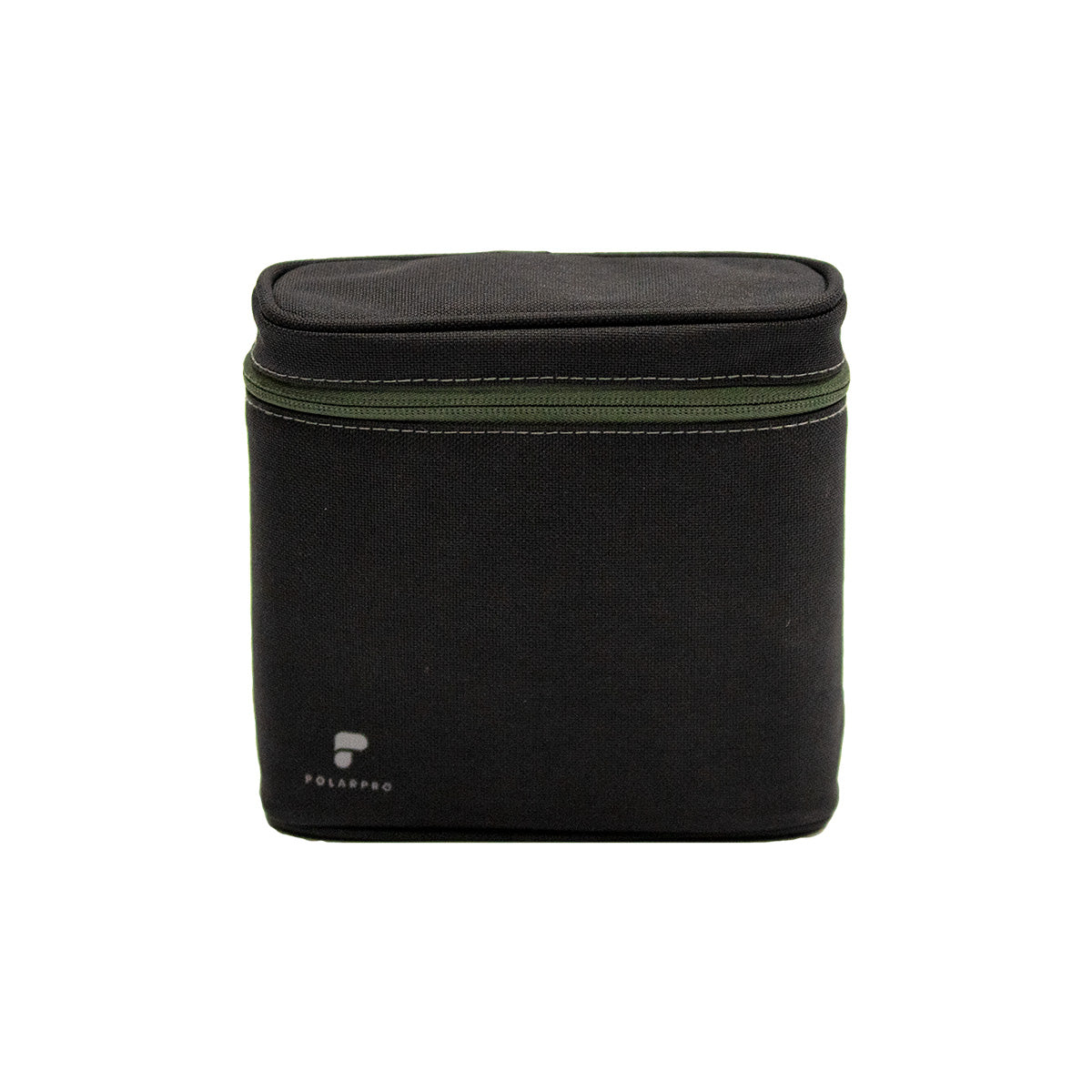 Filter Soft Case | BaseCamp