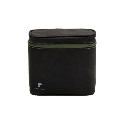 Filter Soft Case | BaseCamp