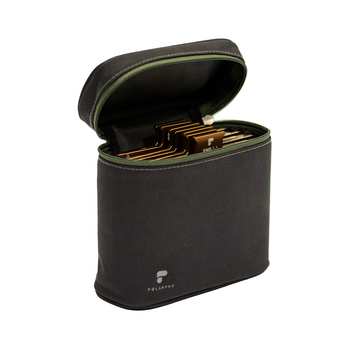 Filter Soft Case | BaseCamp