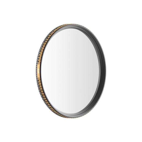QuartzLine CP filtre