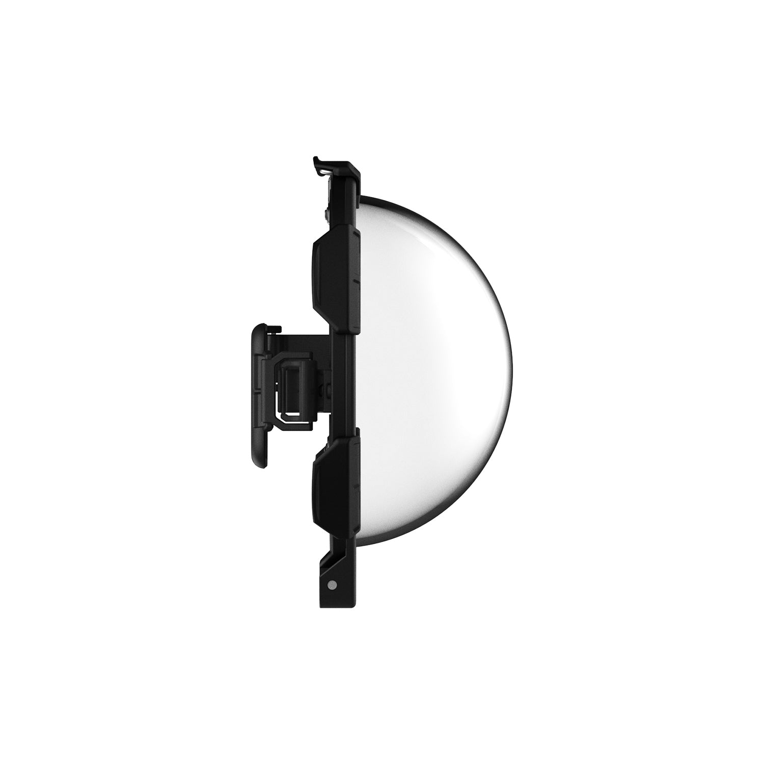 GoPro Hero9 Dome Lens