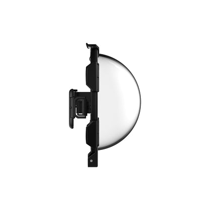 GoPro Hero9 Dome Lens