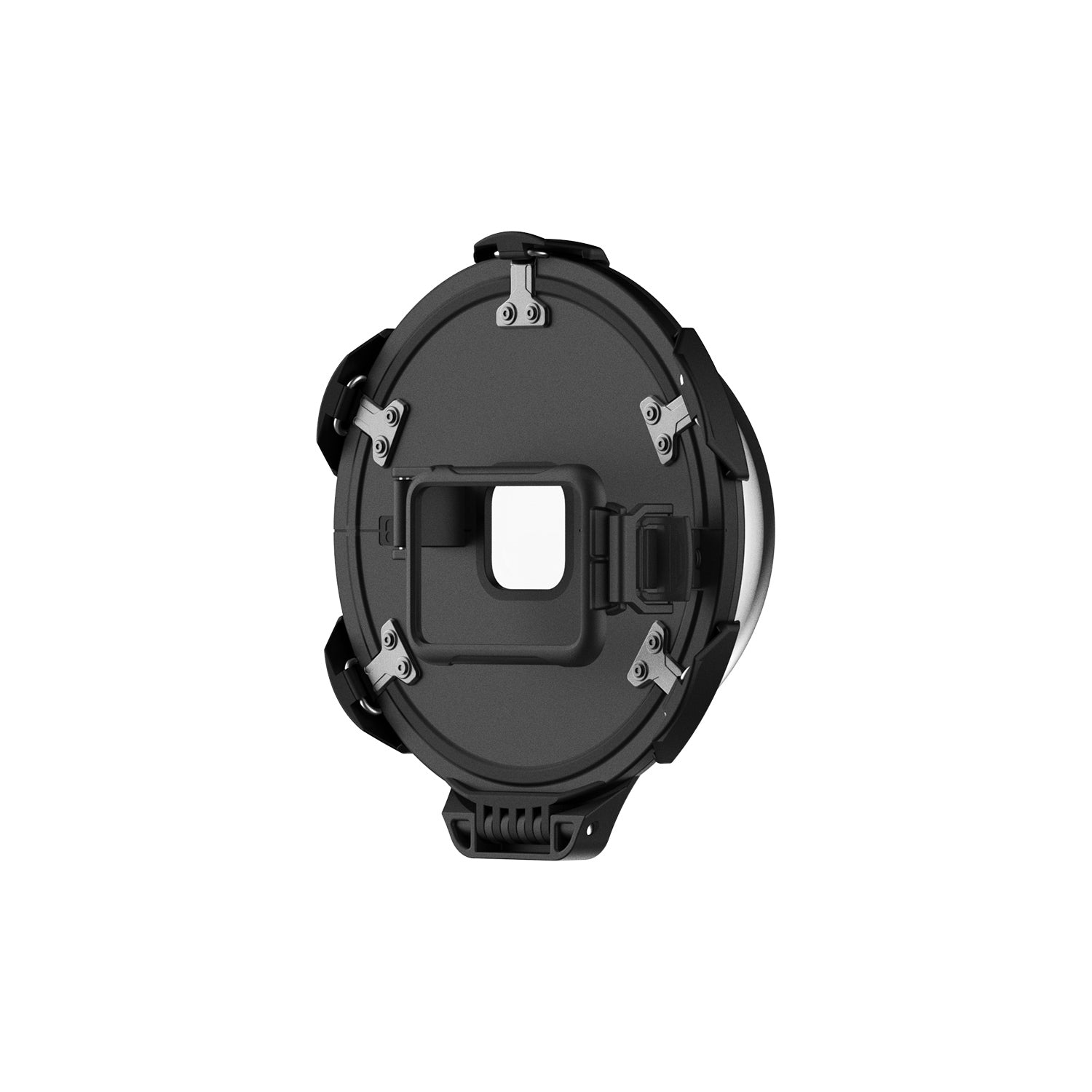 Best GoPro Hero9 Dome 