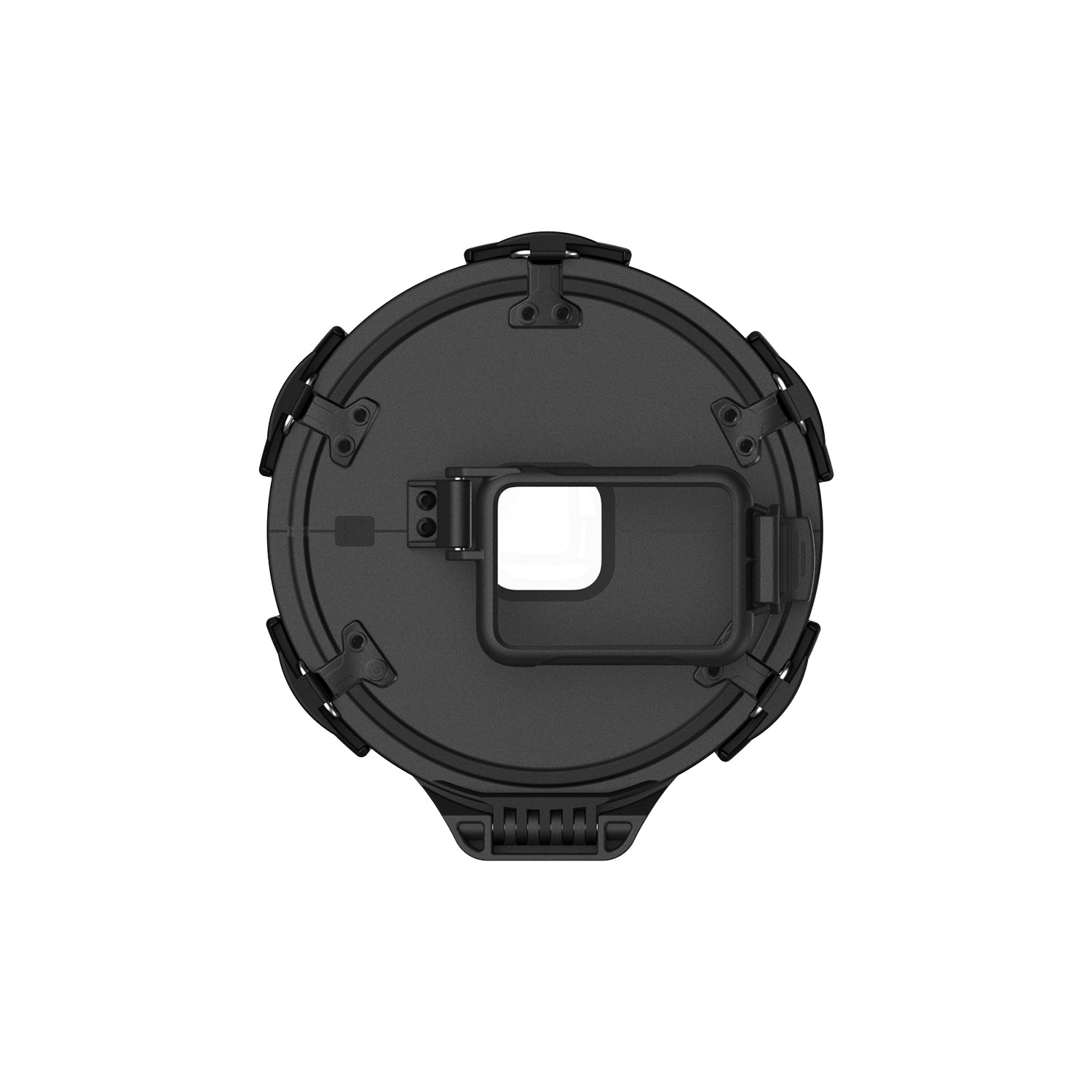 GoPro Dome by PolarPro