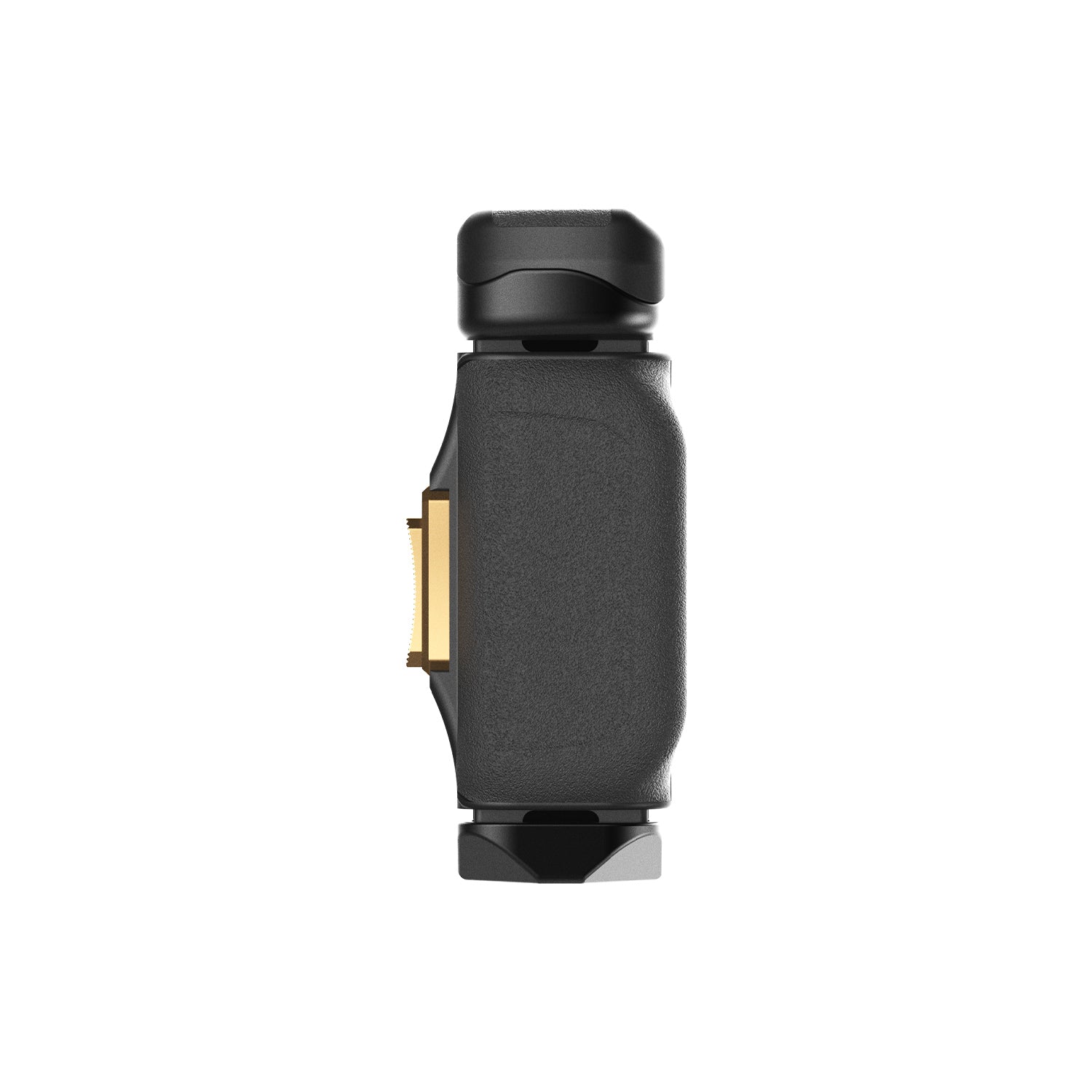 iPhone 13 Pro - Grip [V2] | LiteChaser Pro