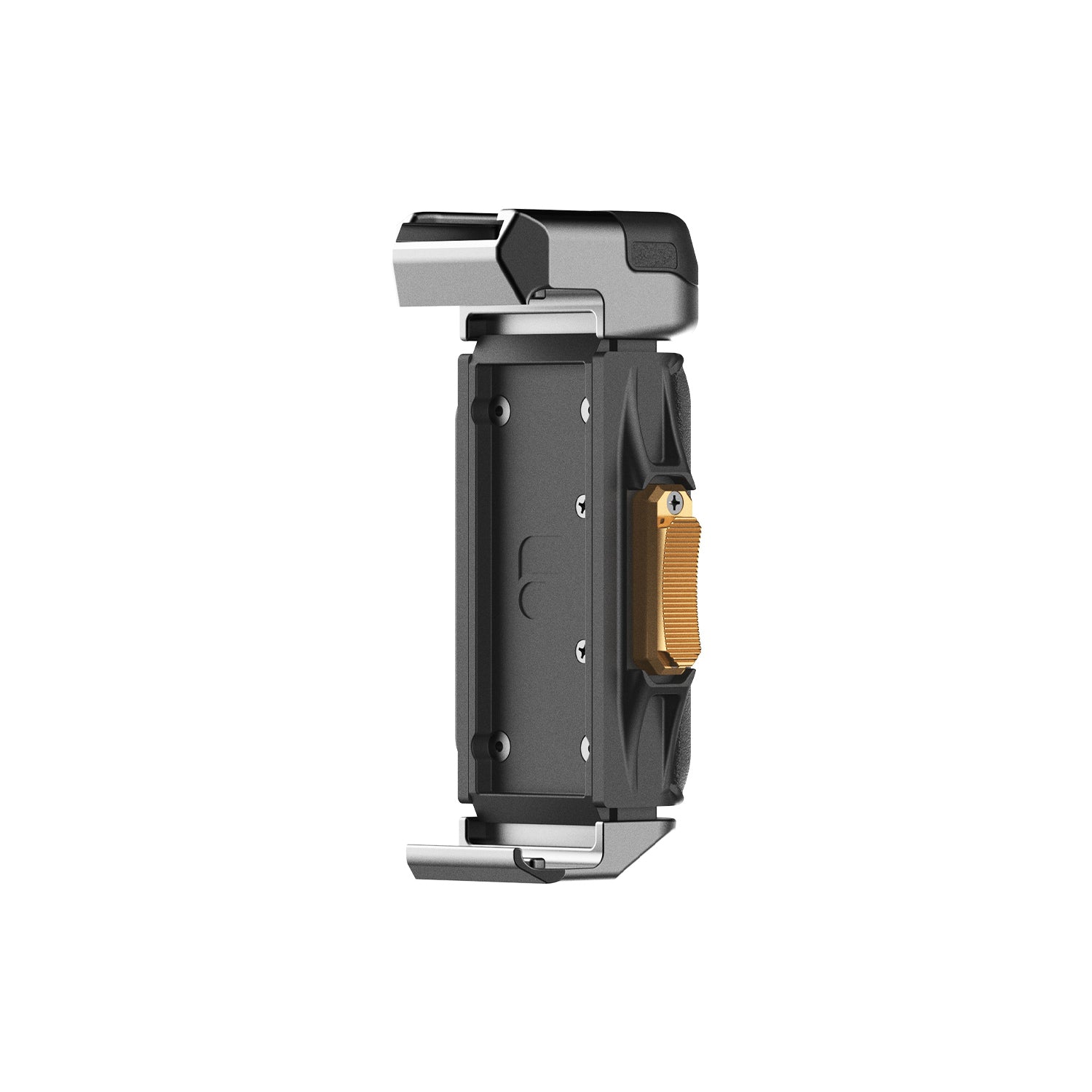 iPhone 13 Pro - Grip | LiteChaser Pro